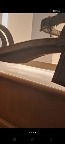 Short heeled wide fit special - wide,