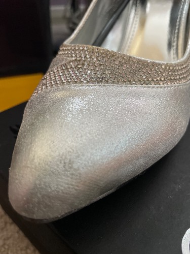 Quiz wedding occasion shoes - quiz., wedding/